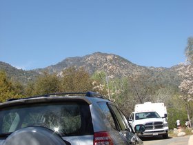 parking-spot_4913661212_o.jpg
