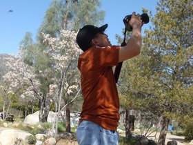 ray-getting-some-photos_4913053871_o.jpg