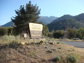 sequoia-national-forest-sign_4913029493_o.jpg