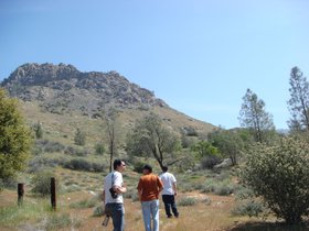 travelling-up_4913061885_o.jpg