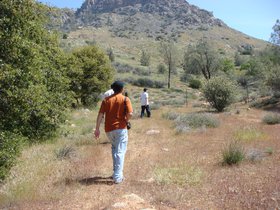 travelling-up_4913664552_o.jpg