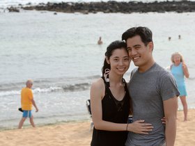 alice-and-i-at-poipu-beach_6514439397_o.jpg