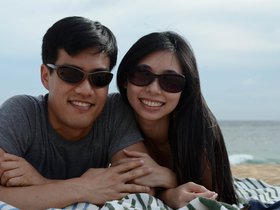 alice-and-i-at-poipu_6514442089_o.jpg