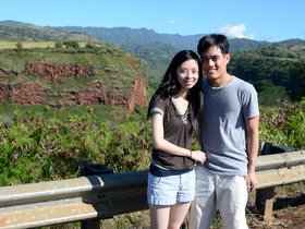 alice-and-i-by-the-scenic-overlook_6445240217_o.jpg