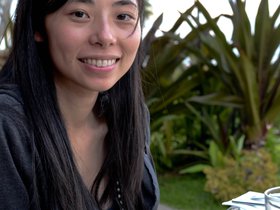alice-at-oasis_6445236613_o.jpg