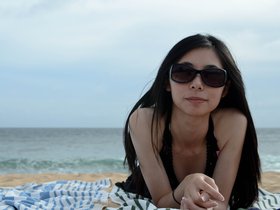 alice-at-poipu_6514441659_o.jpg