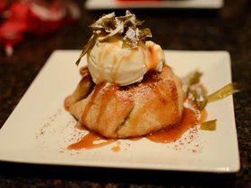 apple-crisp-dessert_6514449815_o.jpg