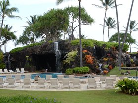 by-the-pool_6514432193_o.jpg