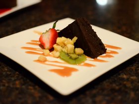 chocolate-cake_6514450223_o.jpg