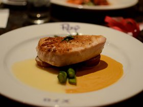 crusted-fish-entree_6514449143_o.jpg