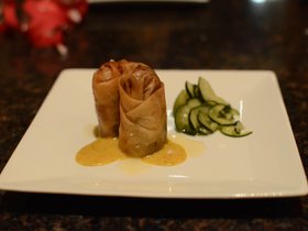 egg-rolls_6514448261_o.jpg