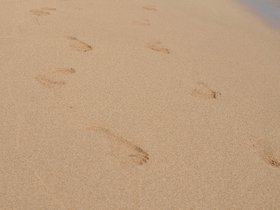 foot-prints-on-beach_6514430319_o.jpg
