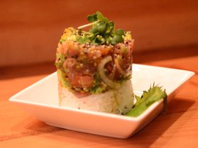 fresh-catch-sushi_6445257295_o.jpg