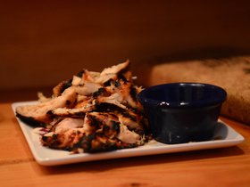hawaiian-chicken_6445256087_o.jpg