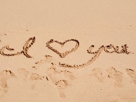 i-heart-you_6514431197_o.jpg