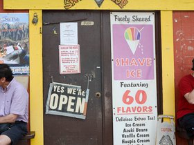 jo-jos-shave-ice_6445252925_o.jpg