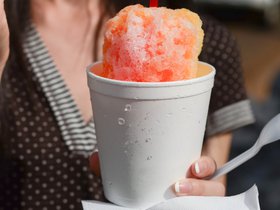 jo-jos-shave-ice_6445253375_o.jpg
