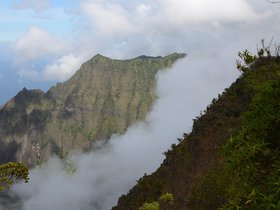 kalalau-lookout_6445252357_o.jpg