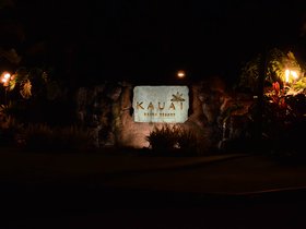 kauai-beach-resort_6445239111_o.jpg