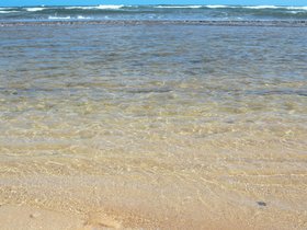 kauai-beach_6514427537_o.jpg