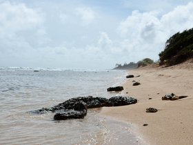 kauai-beach_6514428823_o.jpg