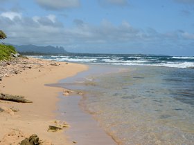 kauai-beach_6514429455_o.jpg