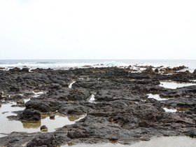 poipu-beach_6514435065_o.jpg