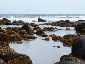 poipu-beach_6514437181_o.jpg