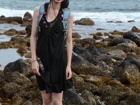 poipu-beach_6514438523_o.jpg