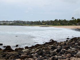 poipu-beach_6514444145_o.jpg