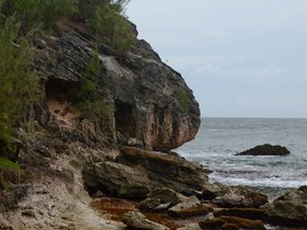 poipu-beach_6514444701_o.jpg