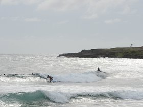 poipu-surfing_6514441003_o.jpg