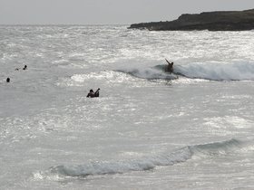 poipu-surfing_6514441291_o.jpg