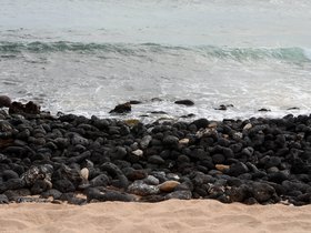 rocks-at-poipu-beach_6514443147_o.jpg