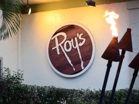 roys-restaurant_6514447603_o.jpg