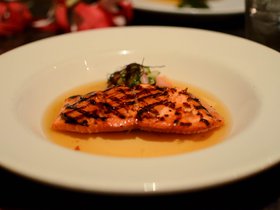 salmon-entree_6514448727_o.jpg