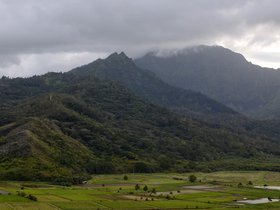 scenic-farmland_6445255265_o.jpg