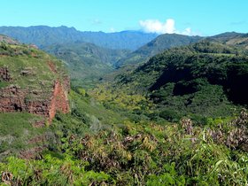 scenic-overlook-in-kauai_6445239707_o.jpg