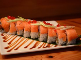 special-roll_6445256599_o.jpg