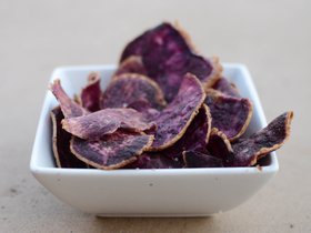 taro-chips_6445237515_o.jpg