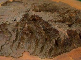 waimea-canyon-depiction_6445251241_o.jpg