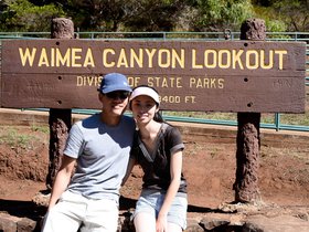 waimea-canyon-lookout_6445242683_o.jpg