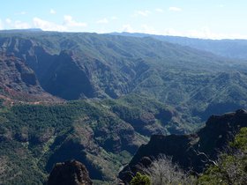 waimea-canyon_6445241363_o.jpg