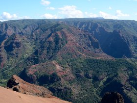 waimea-canyon_6445241905_o.jpg
