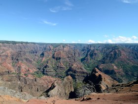 waimea-canyon_6445243239_o.jpg