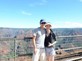 waimea-canyon_6445243773_o.jpg