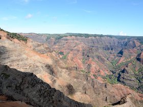 waimea-canyon_6445244355_o.jpg