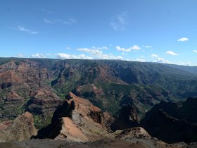 waimea-canyon_6445244843_o.jpg