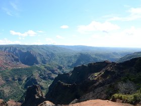 waimea-canyon_6445245339_o.jpg