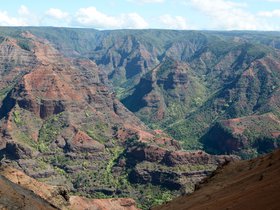 waimea-canyon_6445246321_o.jpg